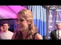 shannon magrane american idol 2012 top 13 interview