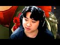 uyu highlights 24 best stream moments