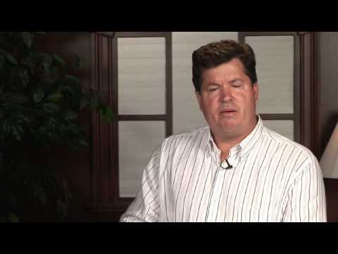 Antique Furniture : Determining Value of Antiques Antique Furniture : Determining Value of Antiques