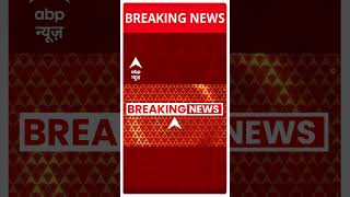 Breaking News: Rahul ने PM Modi को लेकर ये क्या कह दिया ? | ABP Shorts | #trending