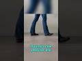 Line Dancing  Essentials