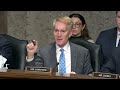 lankford questions hhs nominee rfk jr.