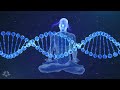 432hz 528hz ultimate healing frequencies full body detox cellular repair u0026 super recovery