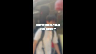 這可能是桃園CP值最高的團室？？ ＃樂器行 ＃練團室 ＃鴻億音樂