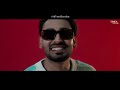 crush feelings davy latest punjabi songs 2023