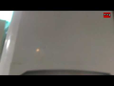 How to clean Permanent Marker Ink from Fridge How to clean Permanent Marker Ink from Fridge