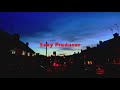 Sexy Producer (Official Audio) - By KING K   Prod. By Didaakt Production