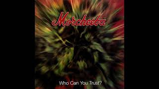 Morcheeba - Trigger Hippie (Original Instrumental)