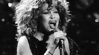 Proud Mary - Tina Turner - Subtítulos Inglés - Español