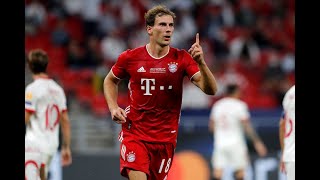 Fc Koln 1 - 2 Bayern Munich All Goals & Highlights (2020)