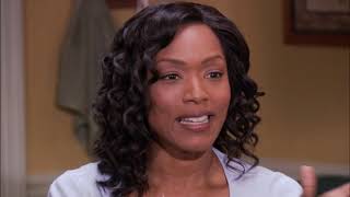 Meet the Manns - "Meet the Browns" Featurette (2007)