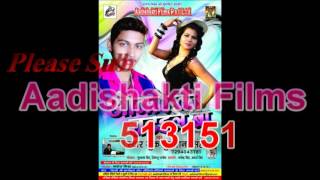 Dhori Pe Roti Sek Ke / Okare Ke Chataile Ba / Star Loock Gulshan Singh/ Latest Bhojpuri Song 2017