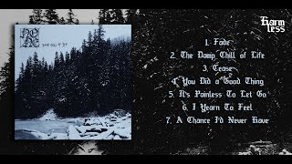 NONE - Damp Chill of Life (Full Album)
