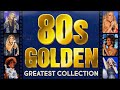 80s Music Hits ♪ Best Oldies Songs Of 1980s ♪ Oldies But Goodies Greatest Hits 80s