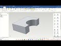 learning ironcad lesson 4 ironcad intellishape deconstructed