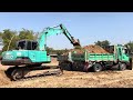 สุดจัดมาร์คทรีมีไฟฟ้า kobelco sk120 1 mrak3 ยินดีต้อนรับสมาชิกใหม่ทีมงานคูณทรัพย์ น้องใบคูณ