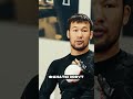 БЕШЕНЫЙ КАЗАХ ufc mma бокс