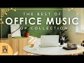 Best of Music for Office – Music At Work: Pop Collection