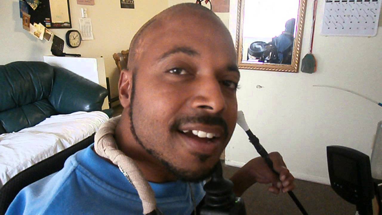 Authentic Youtube