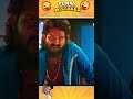 funny entertainment movie pushpa2therule pushpa2 alluarjunpushpa pushpamovie alluarjun