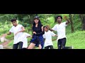 new assamese song moinajaan by nirmal sarma