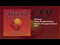 A Place of Light and Song | Kung Fu: The Legend Continues | Jeff Danna