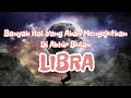 💎Libra💎Banyak Hal Yang Akan Mengejutkan Di Akhir Bulan 😱🫣