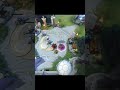 undying best tanker #dota2 #shorts #viral