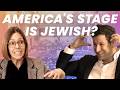 The Hidden Jewish Story Behind Carnegie Hall