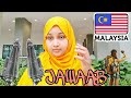 JAWAABTII HALQOF SIDEE UGU NOOLAN KARA MALAYSIA