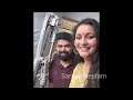 రేణు దేశాయ్ ఇంట తీవ్ర విషాదం renu desai emotional post sarada nestam