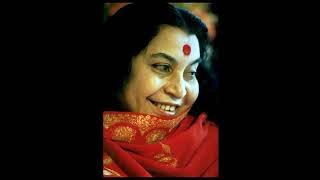 SWAGATAM MAA SWAGATAM, SAHAJA YOGA BHAJAN