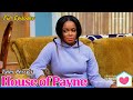 Tyler Perry's House of Payne 🍁 S10E6: Missing Mustard Seeds 🍁 Best Comedy TV Show American 2024