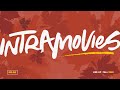 INTRAMOVIES - Showreel October 2020