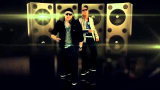 Clandestino  Yailemm Ft J Alvarez @ Escarceo Official Video