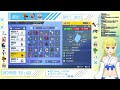 【初見さん歓迎！】ランクマッチやるぞおおおおお【 ポケモンsv vtuber】