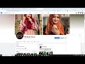 beginner to pro facebook ads campaign live project 🔥 ৪০ মিনিটে ফেসবুক মার্কেটিং শিখুন 2025