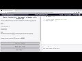 14 - Learn Basic JavaScript - Decrement a Number with JavaScript