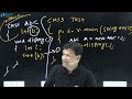 Data Types Size and Default Value in Java [Hindi]