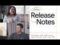 Building real-time voice applications with Live API
