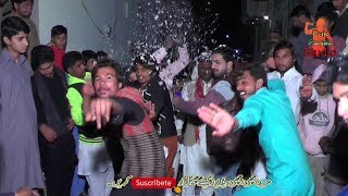 punjabi bhangra dance boys | bhangra dhol dance | punjabi dhol bhangra pakistani | pakistani mehndi