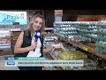 preços dos alimentos aumentam no mercado