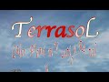 terrasol