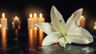 Jacqueline Fancher Edwards Funeral - January 6, 2026