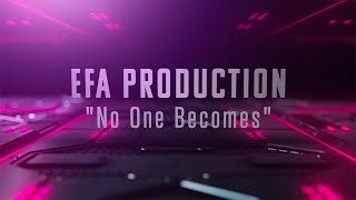 EFA Production | \