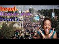 Israel-hamas War: Israels Humanitarian Pauses In Gaza, Explained - Vox.com | Itarian Paus