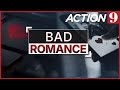 Online Romance Scams Are On The Rise, How You Can Avoid Them