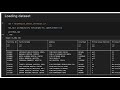 Getting Started with the Python Polars Library