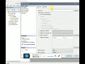SQL Server  Authentication Modes