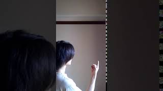 「きっかけ」(別バージョン)の手話を動画で解説！